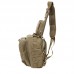 Купить Сумка-рюкзак тактическая "5.11 Tactical RUSH MOAB 6" от производителя 5.11 Tactical® в интернет-магазине alfa-market.com.ua  