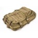 Купити Рюкзак тактичний ASSAULT "S" від виробника Sturm Mil-Tec® в інтернет-магазині alfa-market.com.ua  
