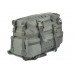 Купить Рюкзак тактический ASSAULT "S" от производителя Sturm Mil-Tec® в интернет-магазине alfa-market.com.ua  