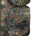 Купить Рюкзак тактический ASSAULT "S" LASER CUT от производителя Sturm Mil-Tec® в интернет-магазине alfa-market.com.ua  