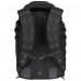 Купить Рюкзак тактический "5.11 All Hazards Nitro" от производителя 5.11 Tactical® в интернет-магазине alfa-market.com.ua  