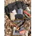 Купити Сумка тактична стрілецька для БК "5.11 Tactical® Bail Out Bag" від виробника 5.11 Tactical® в інтернет-магазині alfa-market.com.ua  