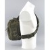 Купити Рюкзак однолямочний "ONE STRAP ASSAULT PACK SM" від виробника Sturm Mil-Tec® в інтернет-магазині alfa-market.com.ua  