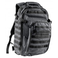Рюкзак тактический "5.11 Tactical All Hazards Prime Backpack"