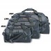 Купити Сумка тактична транспортна "5.11 NBT Duffle MIKE" від виробника 5.11 Tactical® в інтернет-магазині alfa-market.com.ua  