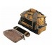 Купить Сумка тактическая транспортная "5.11 NBT Duffle MIKE" от производителя 5.11 Tactical® в интернет-магазине alfa-market.com.ua  