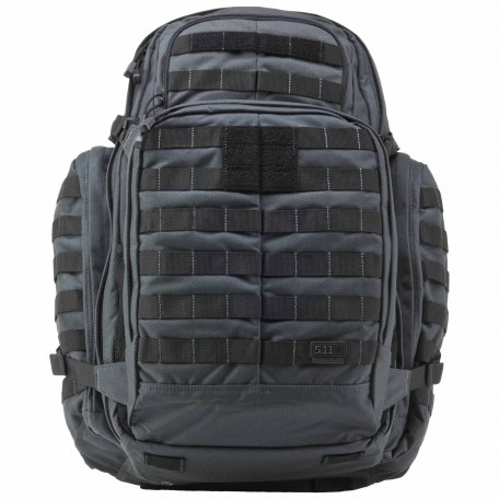 Рюкзак тактический "5.11 Tactical RUSH 72 Backpack" Double Tap