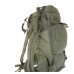 Купить Рюкзак Commando 55л OD от производителя Sturm Mil-Tec® в интернет-магазине alfa-market.com.ua  