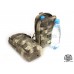 Купити Рюкзак полевой 3-дневный "LRPB-3D" від виробника P1G® в інтернет-магазині alfa-market.com.ua  