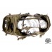 Купить Рюкзак полевой 3-дневный "LRPB-3D" от производителя P1G® в интернет-магазине alfa-market.com.ua  