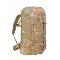 Рюкзак патрульный горный "MRP"