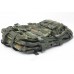 Купить Рюкзак тактический ASSAULT "L" от производителя Sturm Mil-Tec® в интернет-магазине alfa-market.com.ua  