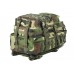 Купити Рюкзак тактичний ASSAULT "L" від виробника Sturm Mil-Tec® в інтернет-магазині alfa-market.com.ua  