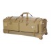 Купити Сумка тактична транспортна "5.11 Tactical CAMS 2.0" від виробника 5.11 Tactical® в інтернет-магазині alfa-market.com.ua  