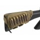 Підсумки для магазинів снайперських гвинтівок Колір Covert Transitional Camo Pat.D663,959