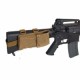 Підсумки для магазинів штурмових гвинтівок P1G®