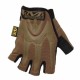 Безпалі рукавички PROF1 Group®