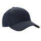 Бейсболки, кепки, панамы шляпы PROF1 Group®