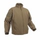 Куртки Softshell 5.11 Tactical®