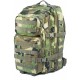 Рюкзаки військові, тактичні, рюкзаки для ноутбука P1G®