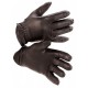 Военные, тактические перчатки и рукавицы 5.11 Tactical®
