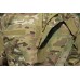 Купить Китель военный полевой ACU US от производителя Sturm Mil-Tec® в интернет-магазине alfa-market.com.ua  