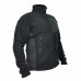 Купить Кофта Composite black от производителя Chameleon в интернет-магазине alfa-market.com.ua  