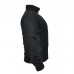 Купити Кофта Composite black від виробника Chameleon в інтернет-магазині alfa-market.com.ua  