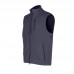 Купити Жилет тактичний прихованого носіння "5.11 Tactical Covert Vest" від виробника 5.11 Tactical® в інтернет-магазині alfa-market.com.ua  