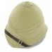 Купить Шлем британский тропический колониальный от производителя Sturm Mil-Tec® в интернет-магазине alfa-market.com.ua  
