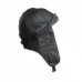 Купить Шлем лётный английский WW1 (реплика) от производителя Sturm Mil-Tec® в интернет-магазине alfa-market.com.ua  