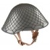 Купить Шлем стальной защитный ГДР (оригинал) от производителя Sturm Mil-Tec® в интернет-магазине alfa-market.com.ua  