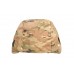 Купити Чехол на шлем TIG (ТИГ) від виробника P1G® в інтернет-магазині alfa-market.com.ua  