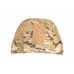 Купить Чехол на шлем TIG (ТИГ) от производителя P1G® в интернет-магазине alfa-market.com.ua  