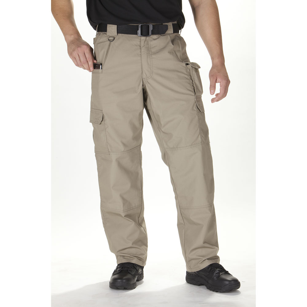 511 Tactical Официальный Сайт Магазин В Москве