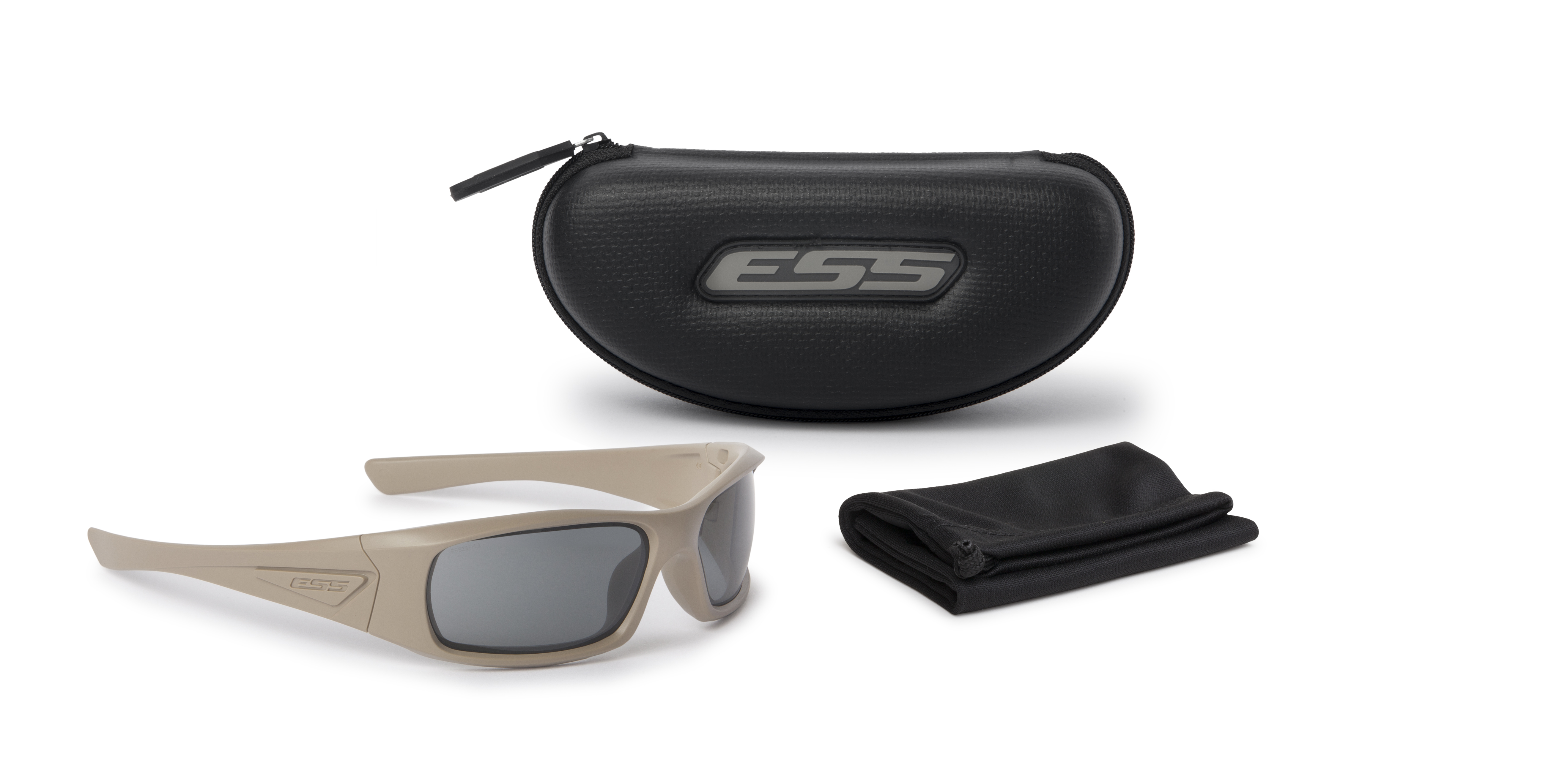 Купить очки ess. ESS 5b. Очки ESS rollbar. Баллистические очки ESS Crosshair. Очки защитные ESS Credence Tactical.