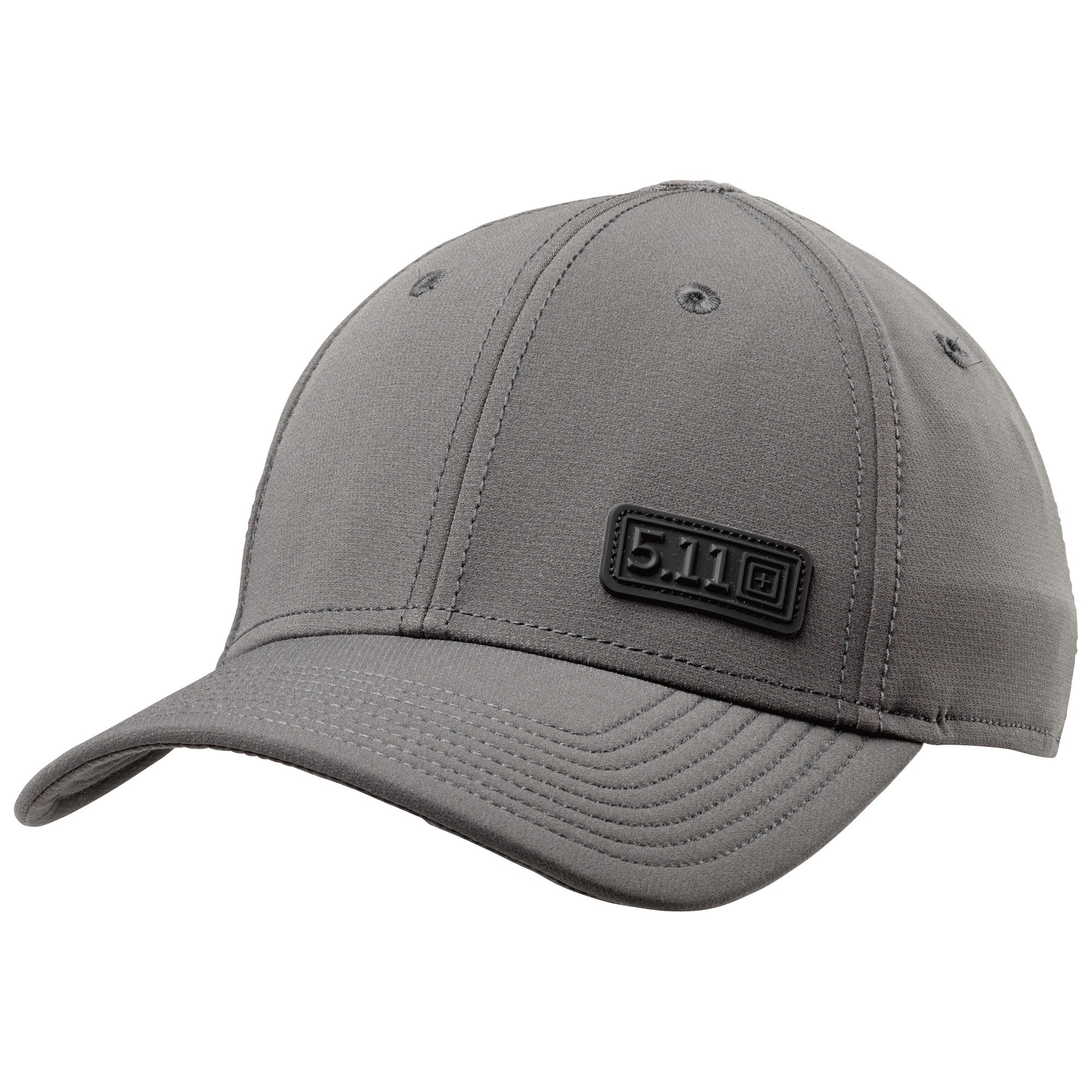 Бейсболка 5.11. Бейсболка 5.11 Tactical. 5.11 Tactical кепка 2016. Caliber a Flex cap 5.11. Бейсболка 511 Tactical.