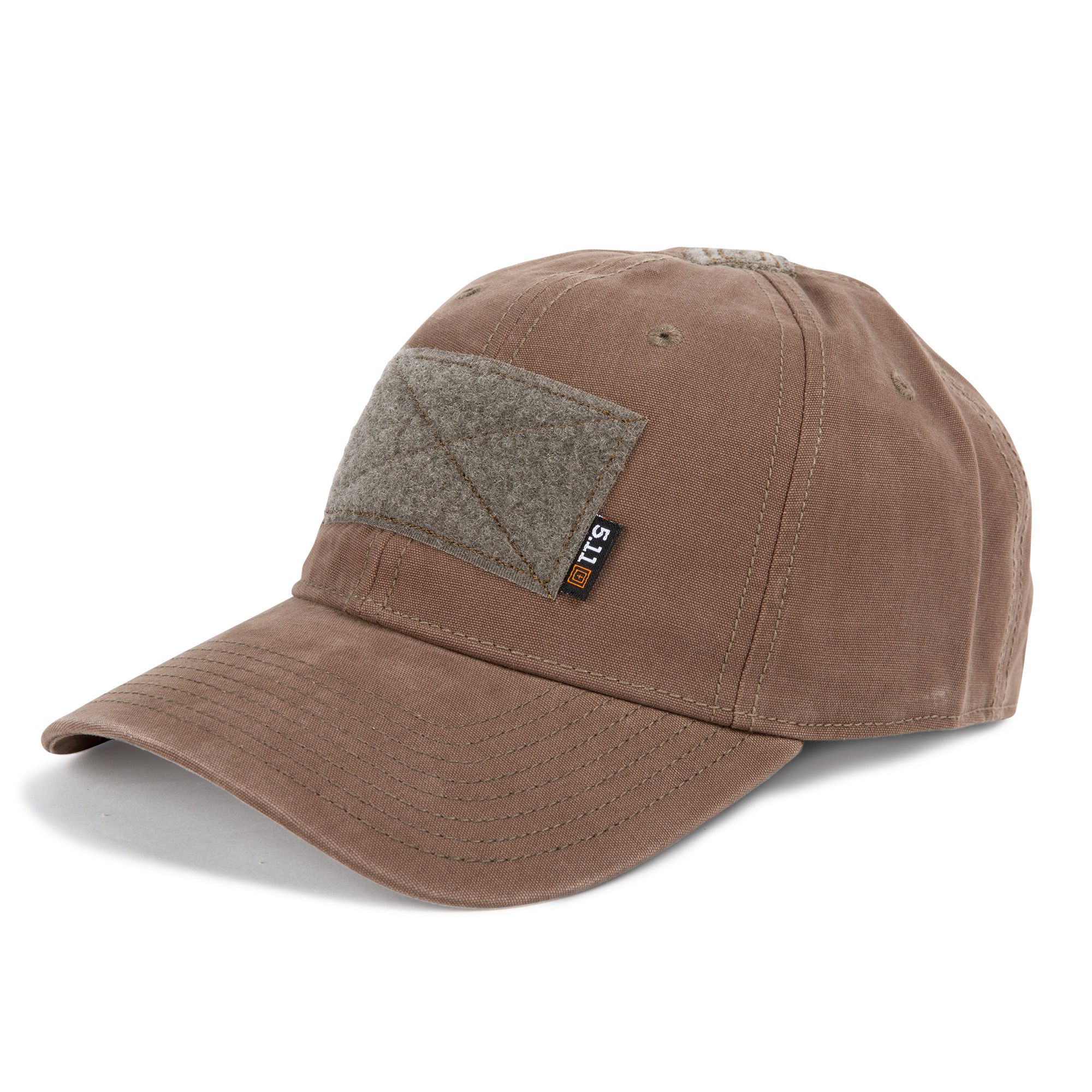 Кепки 5.11 что означает. Бейсболка 5.11 Tactical Flag Bearer cap. Кепка 5.11 Flag Bearer. Кепка 5.11 Tactical питон. Бейсболка 5.11 Flag Bearer cap.