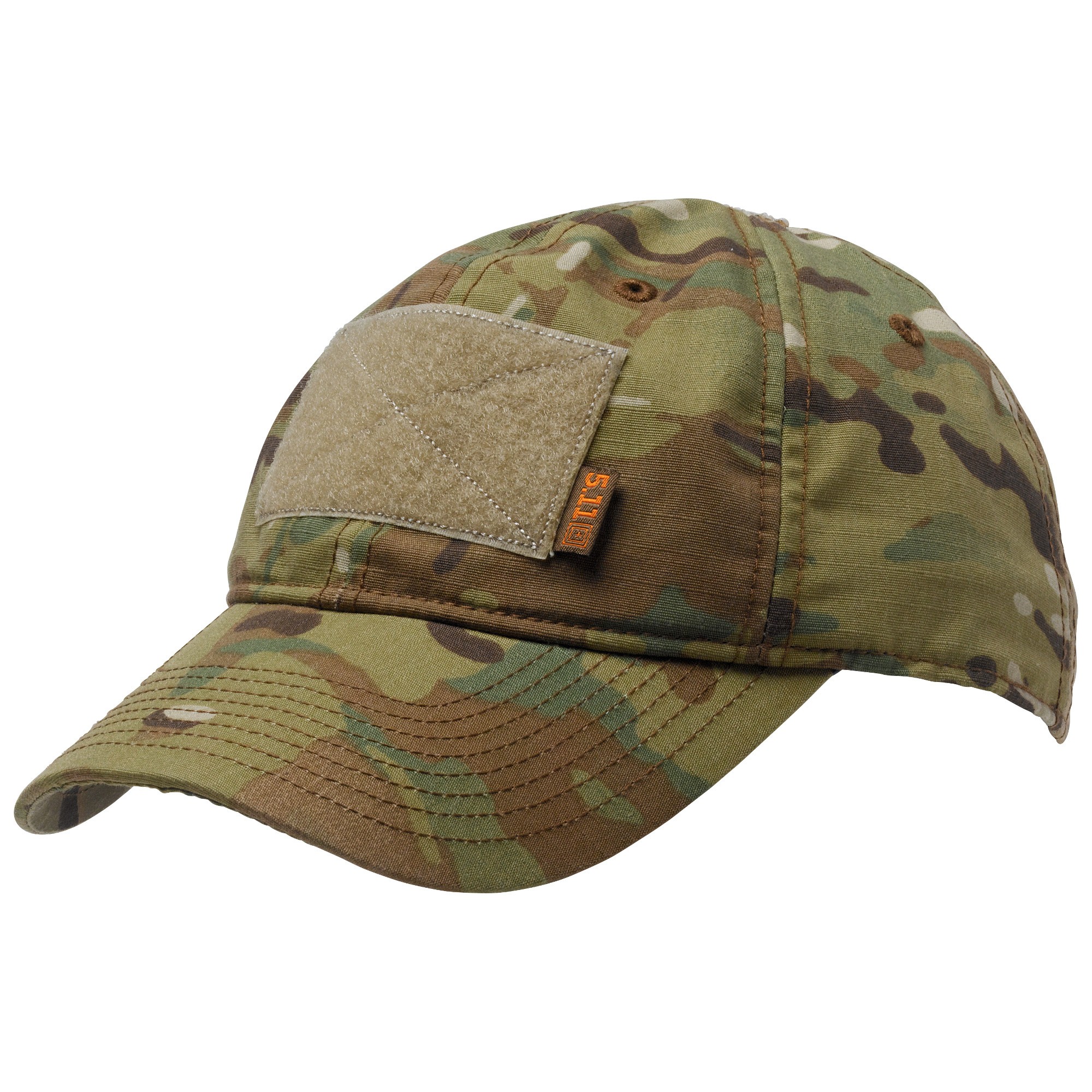 Бейсболка 5.11. Кепка 5.11 Flag Bearer MC. Кепка 5.11 Tactical. Бейсболка 5.11 Flag Bearer cap. Кепка 5.11 Tactical cap hat.