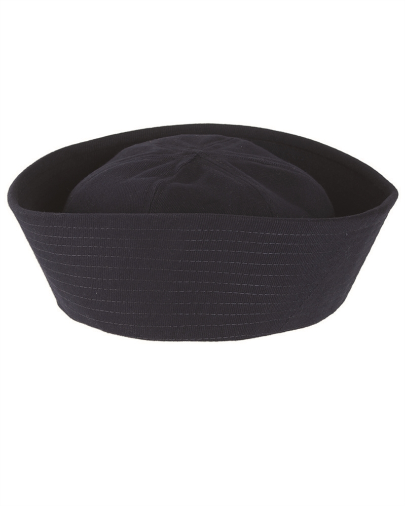 Navy US SAILOR HAT 
