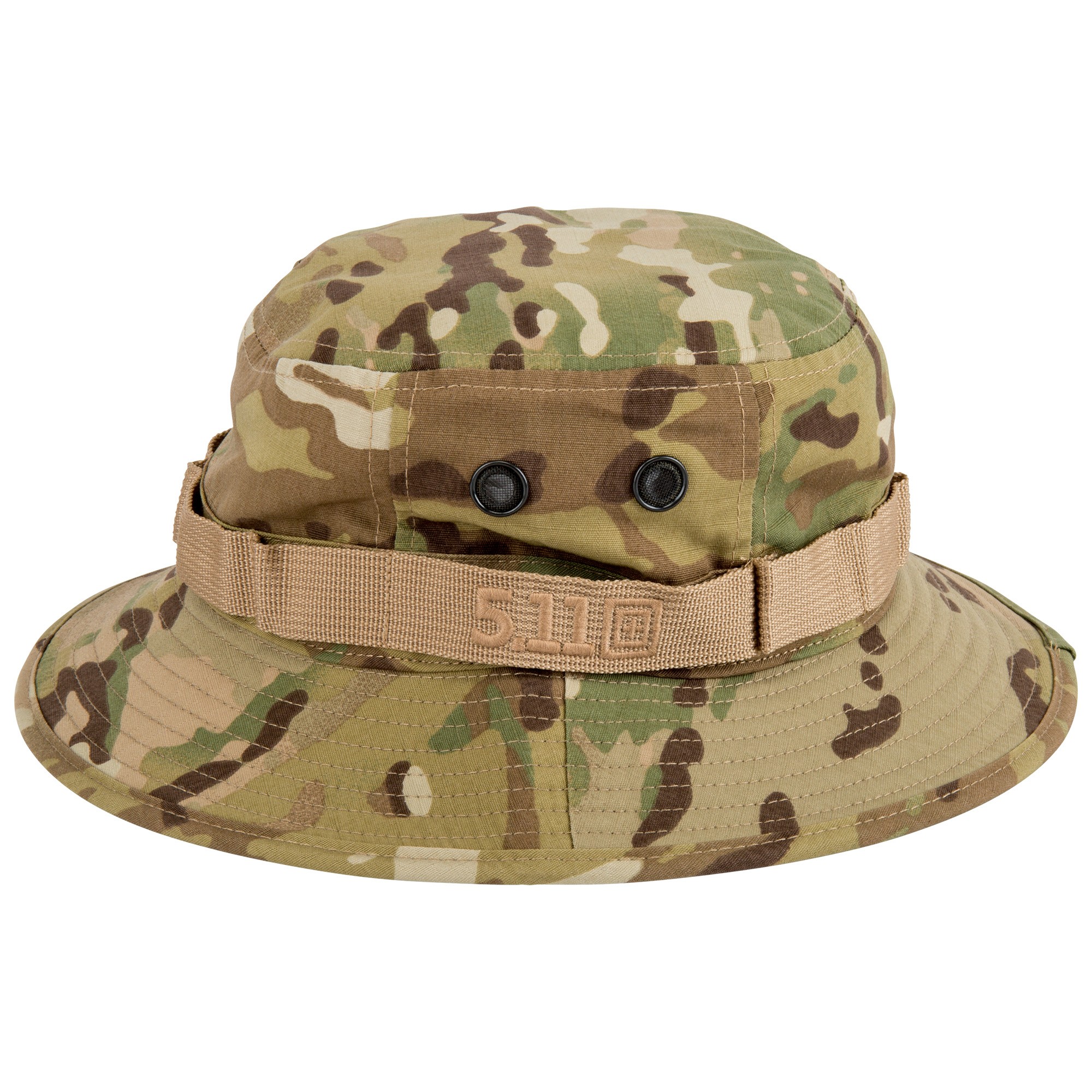 Формы панам. Тактические панамы Multicam. Панама 5.11 boonine hat 190 TDU Green. 5.11 Boonie hat. Panama hat Multicam.